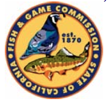 CFG-logo