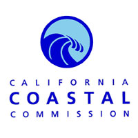 CA_Coastal_logo