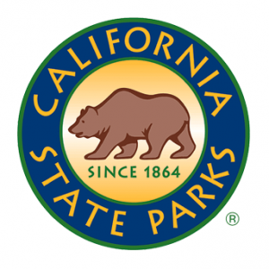 StateParks logo