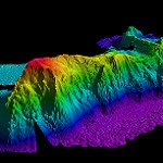 sea-floor-mapping-thumbnail-noaa