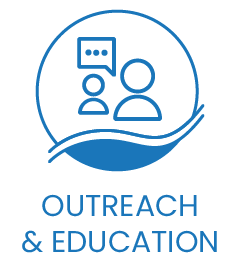 Outreach & Education
