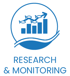 Research & Monitoring