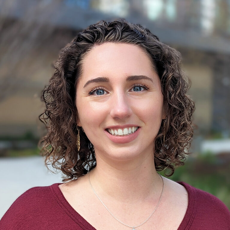 California Dungeness Crab Fishing Gear Working Group - California Ocean