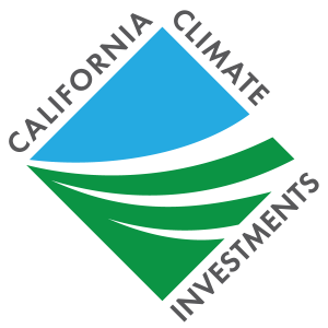 California Climate Investments